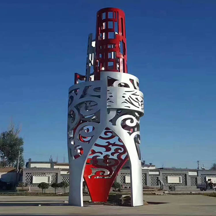 �V�������к����h���x��