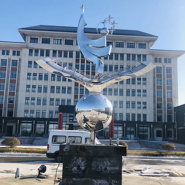 �\ՄУ�@�Ļ������O(sh��)Ӌ(j��)