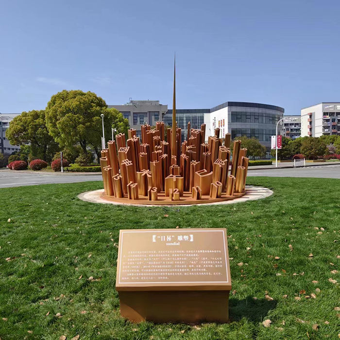 ����ҵ����I(y��)�ďS�Ҷ��Ʋ��P䓵�����