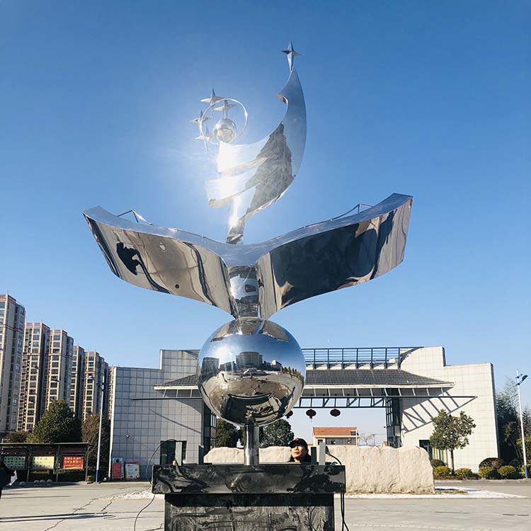 �⻬���R�����P䓵��ܵġ�ĥɰ��֮����