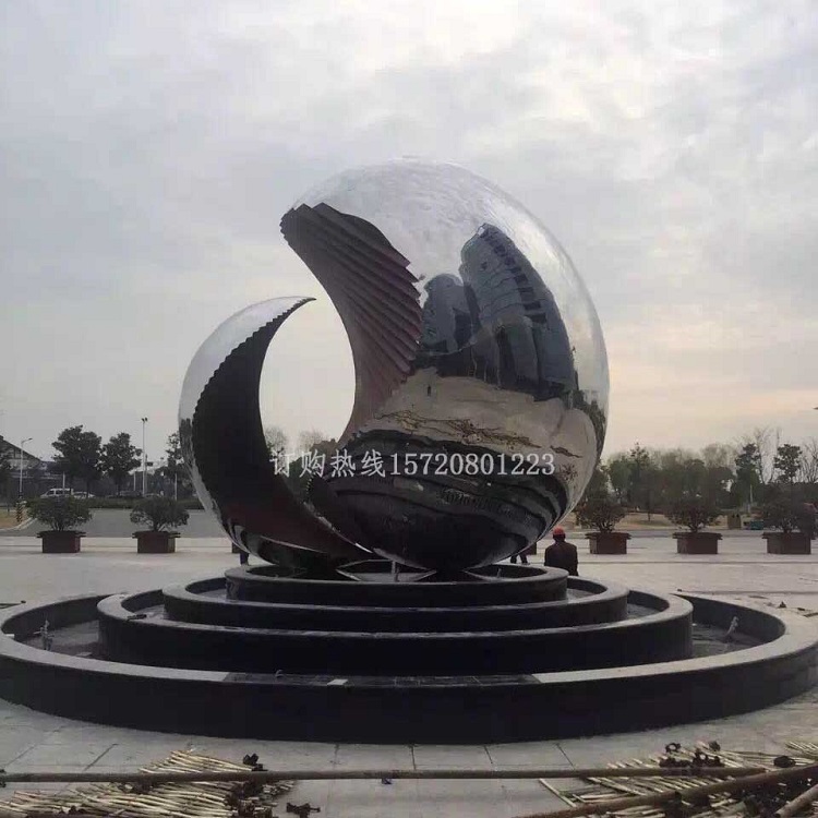 ���I(y��)֮��,���P䓵���ˇ�g(sh��)Ʒ���Q��