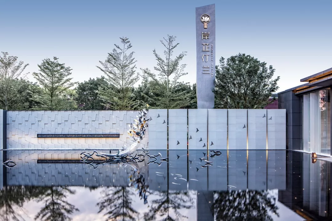 �Ͼ������о�Ժ��Ժ�L�����F(xi��n)�����е��ܿ��g�O(sh��)Ӌ�Ę�(g��u)����