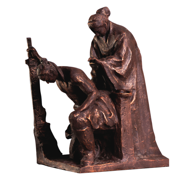 �Ͼ��ȵǵ��ܜ\Մ�vʷ�}�ĵ��ܡ�������ĸ���֡�