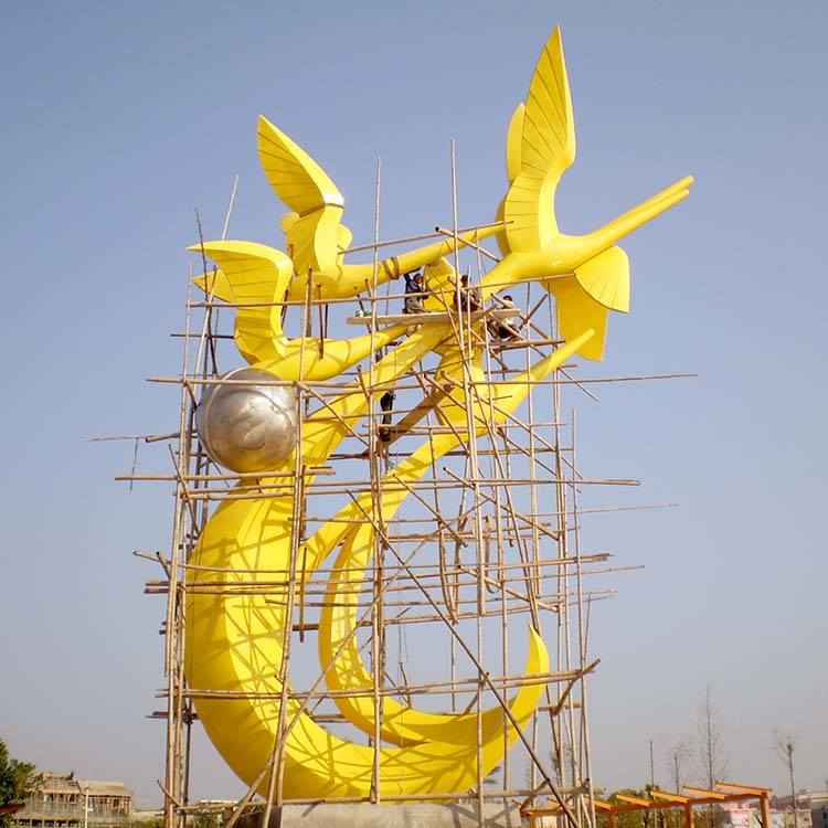 �Ͼ����ܹ�˾��������Ʒ�ͽ���ͬ���ڭh(hu��n)��ˇ�g(sh��)�ķ�����