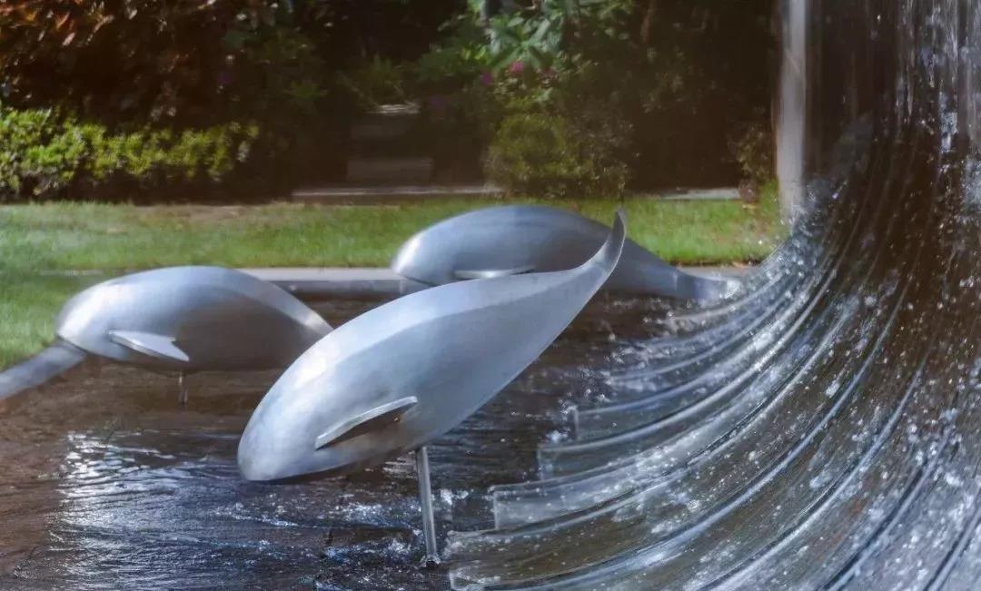 �غ����еĵ�������������x����|��