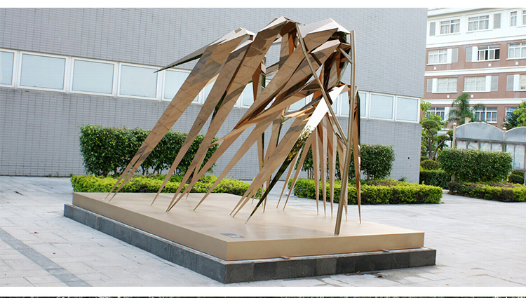 �Ͼ����ܹ�˾Մ�����^����ԓ�����O(sh��)Ӌ��