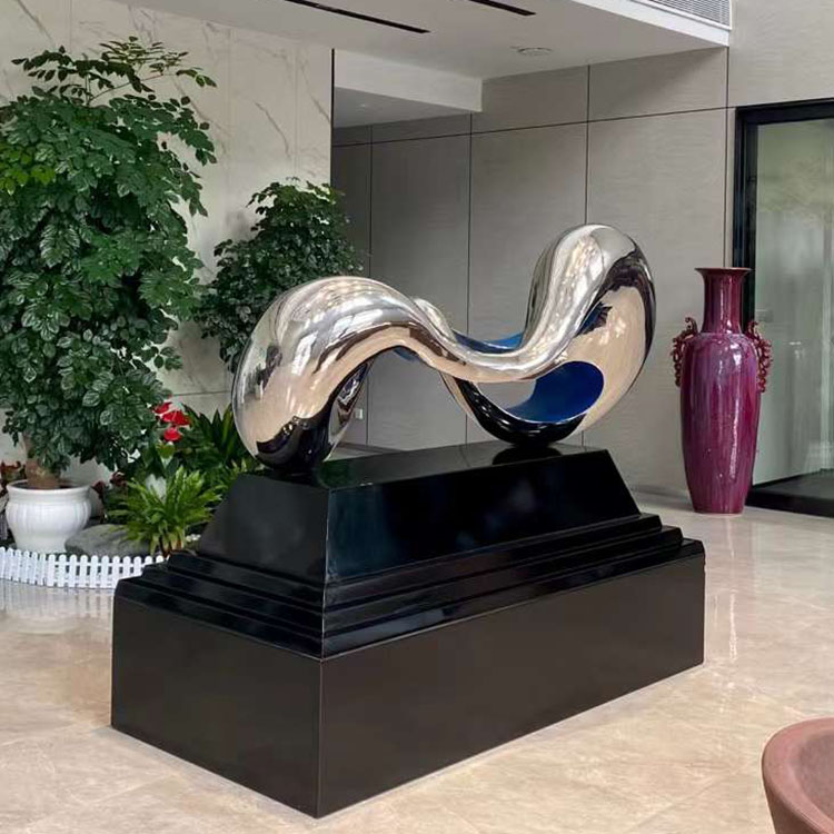 ���P䓵��ܶ��������쪚��Ʒλ