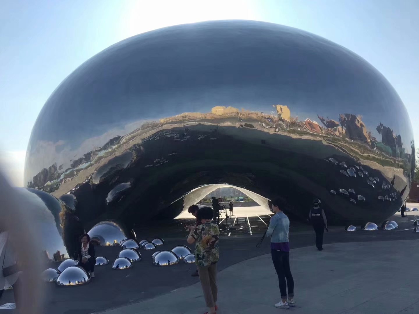 ���P䓵��܃r���ԃ�������ָ�Ʒ�|(zh��)