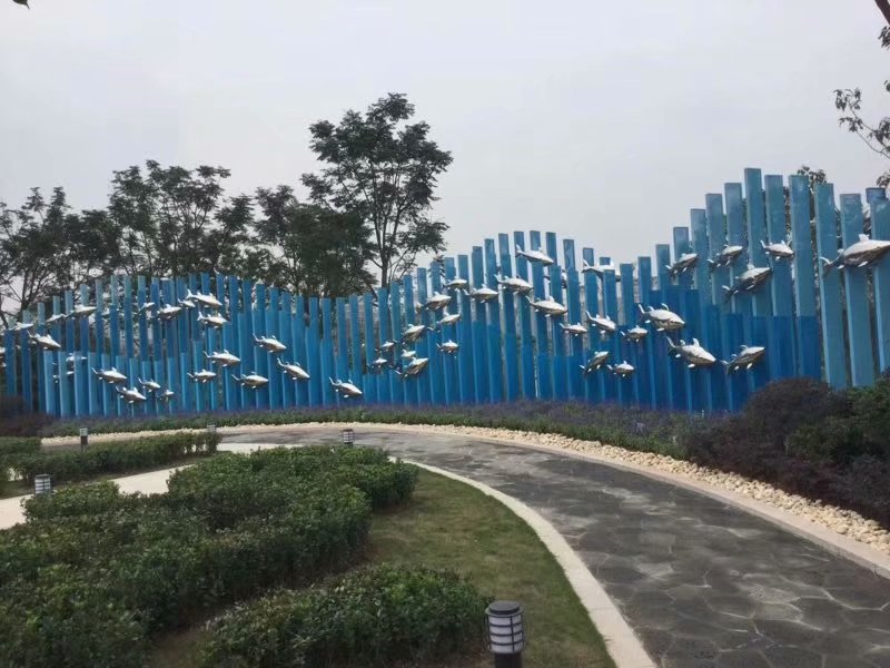 ���P䓵���������ˇ������ˇ�g(sh��)�c���g(sh��)�������Y(ji��)��