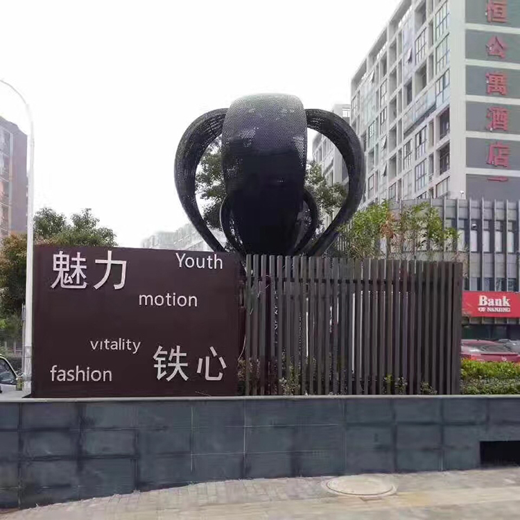 �����������������ˇ�g(sh��)���P䓵��ܶ���