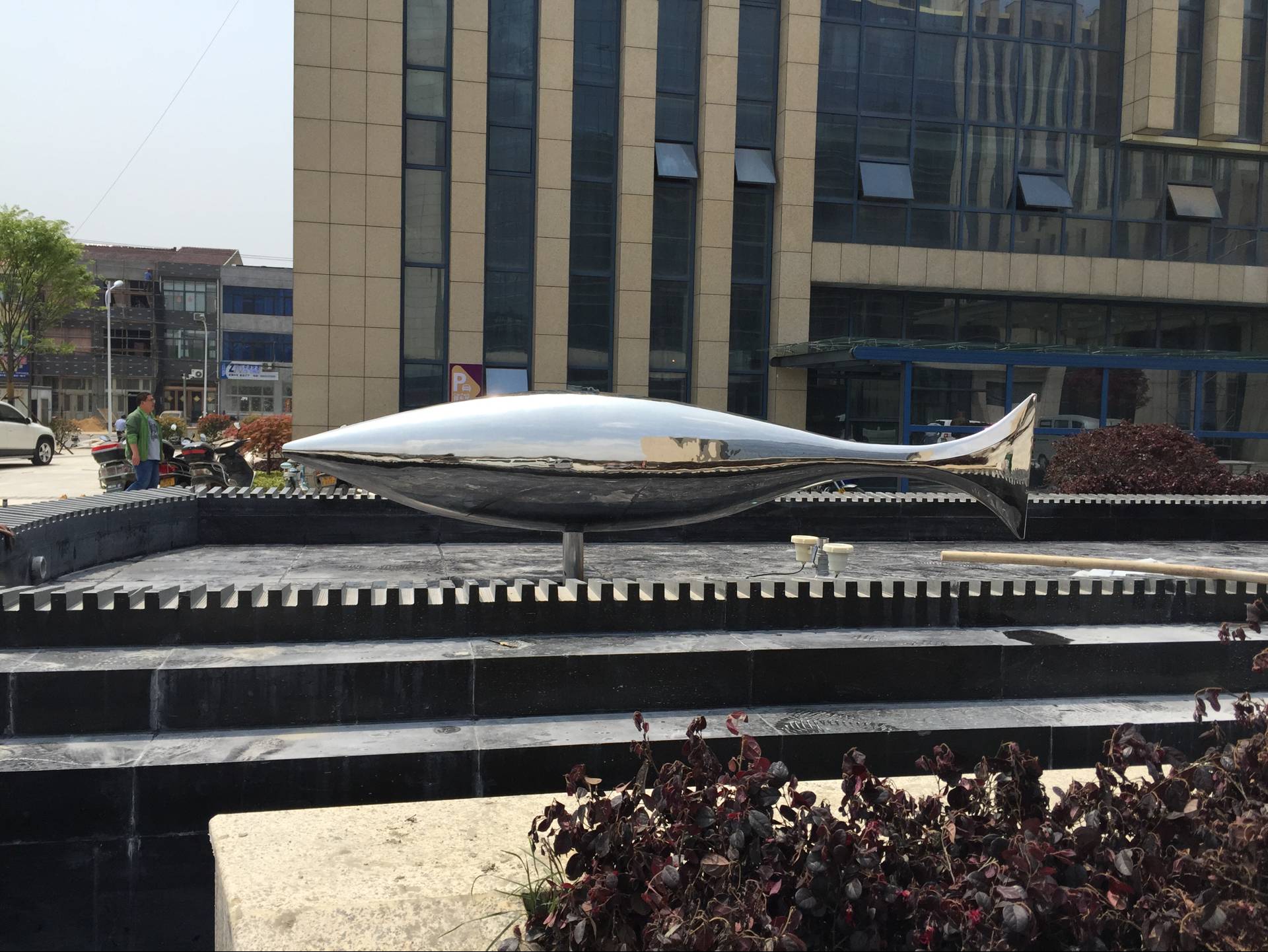 ���������g�����ⲻ�P䓵��ܶ���