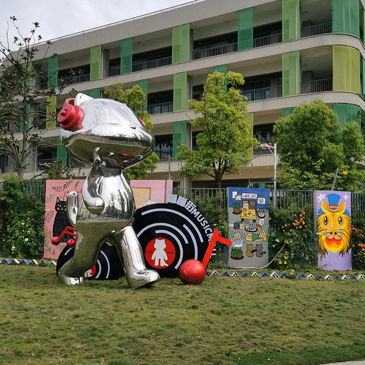 ���ҽ������I(y��)���OӋ��Ԕ�ⲻ�P䓵����OӋ�ľ���