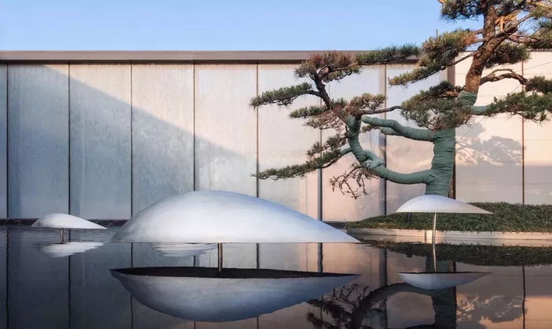 У�@���^�����O(sh��)Ӌ(j��)�����p������μ��l(f��)�W(xu��)�ӂ��Ą�(chu��ng)�����c����?