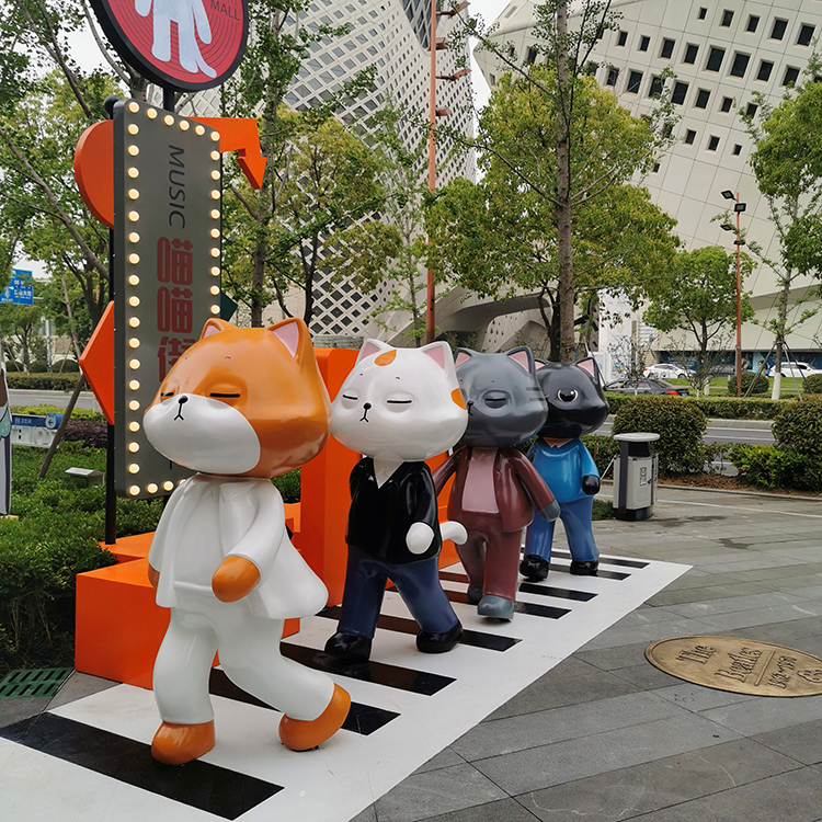 �̘I(y��)�^(q��)���^�����OӋ����(ji��)���������ͨ�Ӿ��͹�����ο�����