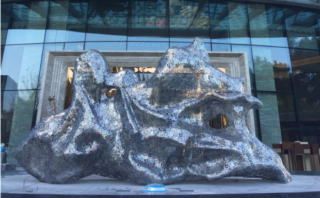 �Ƶ���ý��ٵ����O(sh��)Ӌ���ɽ������߶˚���͹�@Ʒ��Ӱ���