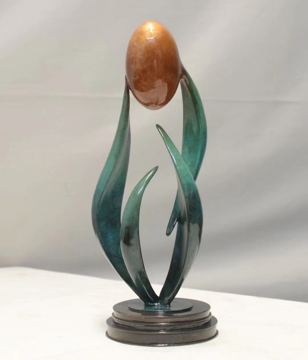 ���񱤉����܌�(du��)������I(y��)�������Ҫ��