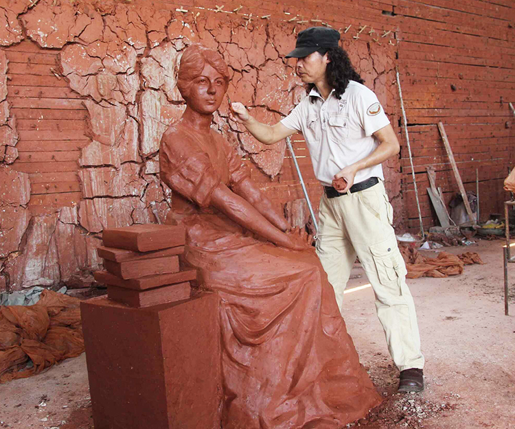 �ȵǵ��ܣ�����̽�����صĵ���ˇ�g(sh��)��