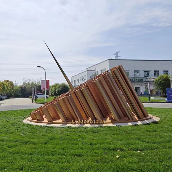 �����O(sh��)Ӌ(j��)�����еě_ͻ���W(xu��)�����f�����c���C������ˇ�g(sh��)̽��