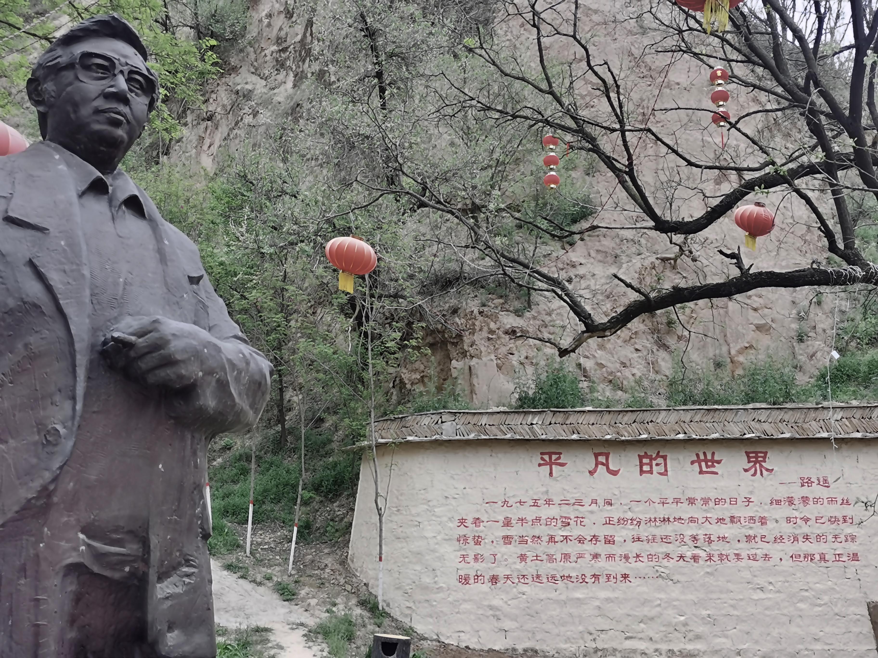 �Ͼ����܏SՄ������Ф��������Εr(sh��)��ע����ЩҪ�c(di��n)��