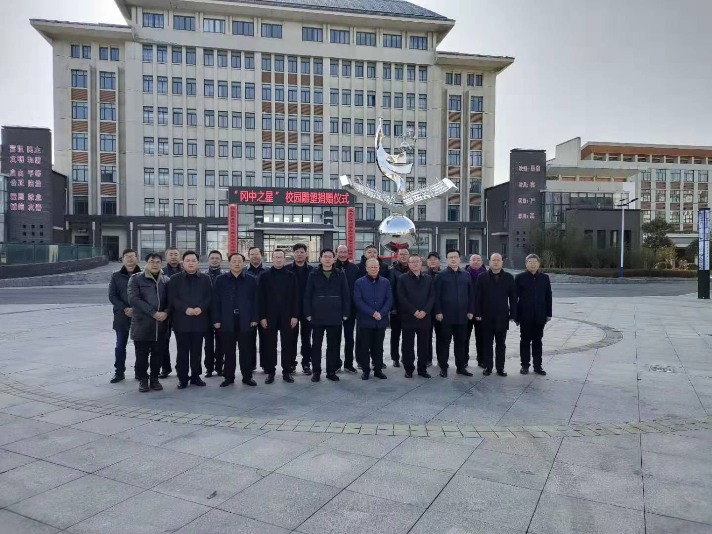 ���ܼӹ�ˇ�g(sh��)���Ă��y(t��ng)��ˇ���F(xi��n)����(chu��ng)��