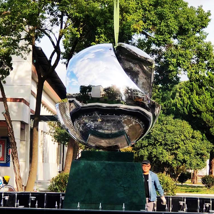 �ΑB(t��i)�c���������������е����W(xu��)�c���W(xu��)