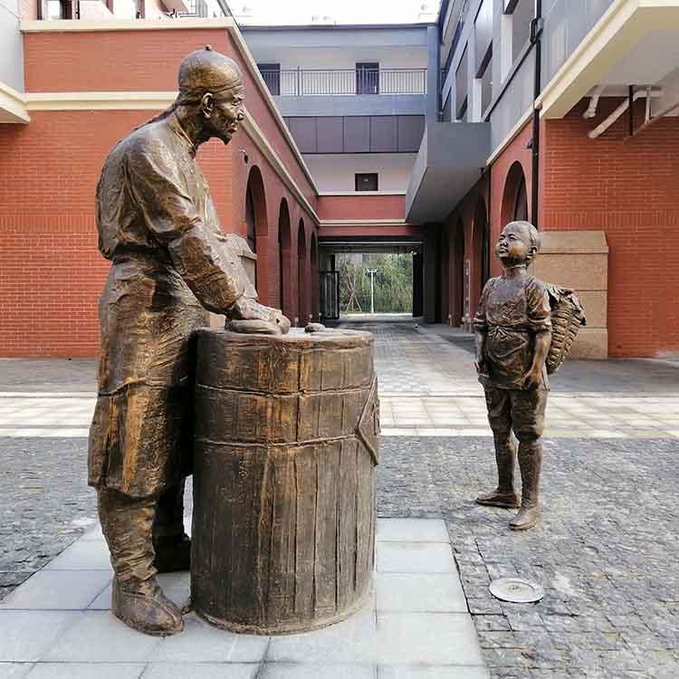 ʯ�^�������c�`�꣺����������ˇ�g(sh��)�܌W(xu��)