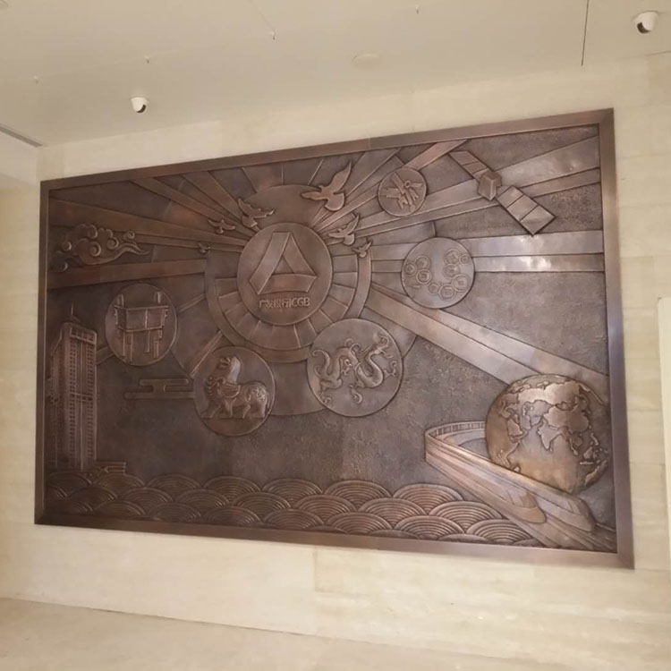 ��~���񣺽��ٵ��ˇ�g�Ī��������c���F(xi��n)��