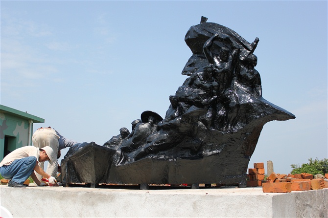 ��ꐍu����