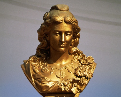 ������� ��ͨ���� �@ˇ���P䓵��ܣ��@ˇ�þ��P�ӵ��܏V������������ �@�ֵ��� ���^���� ���е���  ��������