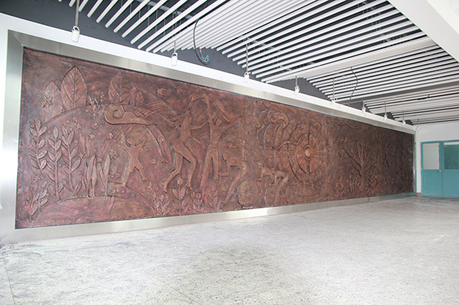 ���Kʡ�Ͼ���Ӣ���(gu��)�Z�W(xu��)У��~���� �Ͼ����ܹ�˾ �Ͼ����܏S