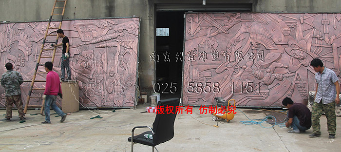 �Ͼ����~����Ƽ���(chu��ng)�°���