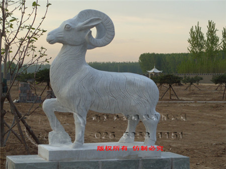 �Ͼ���(d��ng)��ʯ�ĵ��ܰ���