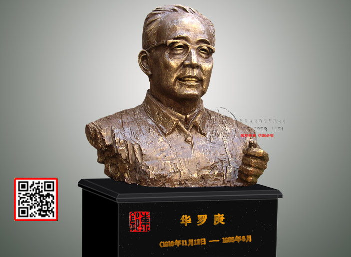 �A�_��Ф������~���|(zh��)��(sh��)�W�ҌW���A�_��Ф����ܲ�����A�_���^������A�_���T�~�����Ͼ����܏S