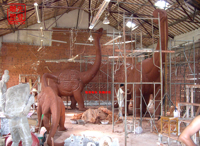 ���ҵ��|(zh��)���@����ϵ�е��ܰ���