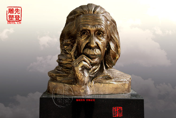 �ƌW(xu��)����----����˹̹����Ф���T�~����