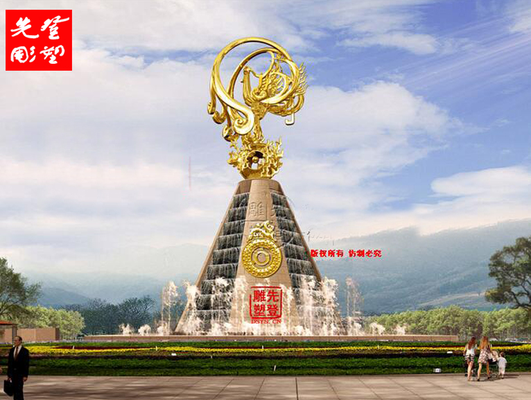 ���P��P�˵��ܣ��Ͼ��ȵǵ��ܹ�˾��30������O(sh��)Ӌ���������b��(j��ng)�һ�w��