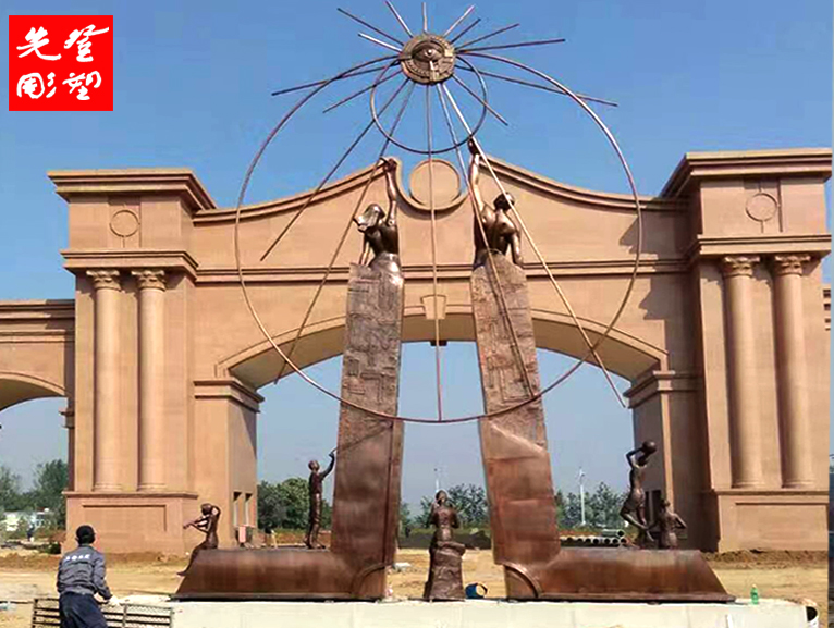 �Ͼ������ܼӹ��S������У�@���ܣ������S�~���܏S����У�@�����O(sh��)Ӌ(j��)