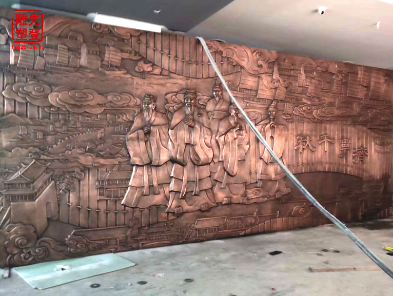 �Ͼ���~ �������� ���������(w��)��측�� �����O(sh��)Ӌ��˾