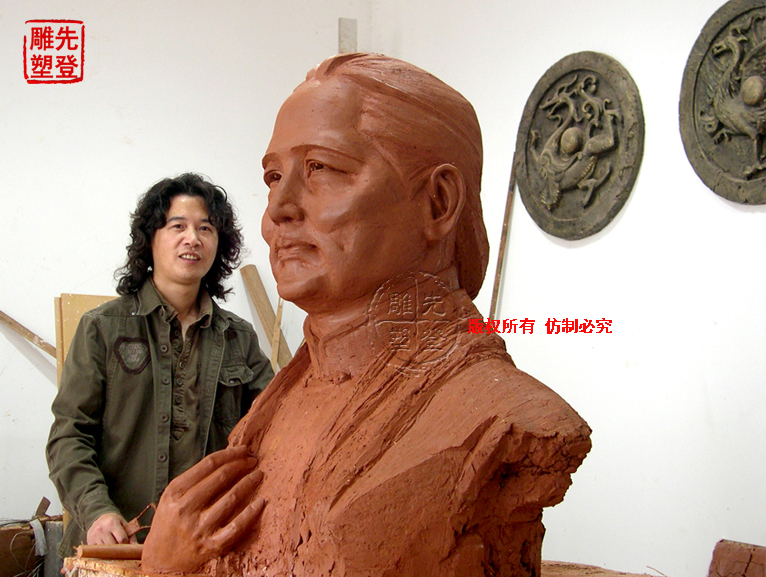 �Αc�g����Ф����� �Αc�g����䓲��|(zh��)���� �Αc�g�T�~���� �Ͼ����܏S ���K�T��S