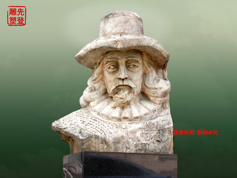 �������Ф����� �������䓲��|(zh��)����  �Ͼ����܏S ���K�T��S �����O(sh��)Ӌ